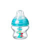 Tommee Tippee Advanced Anti-Colic 1 x 150ml Slow Teat image number 1